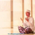 doa dhuha untuk petani: Pengertian, Manfaat, dan Tata Cara