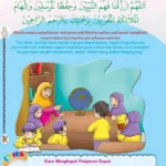 Doa Tahajud Agar Anak Pintar: Manfaat dan Keutamaannya