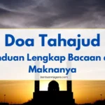 Doa Tahajud agar Diberi Pelanggan Tetap: Panduan Lengkap
