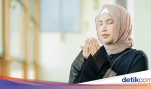 Doa Tahajud Agar Diterima Kerja: Tips Memaksimalkan Keberkahan