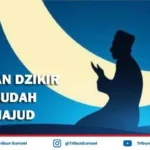Doa Tahajud Agar Doa Cepat Terkabul: Panduan Praktis dan Keutamaan