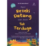 Doa Tahajud Agar Rezeki Datang Dari Arah Tak Terduga: Panduan Praktis