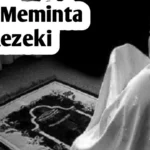 doa tahajud agar rezeki melimpah