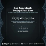 Doa Tahajud Agar Rumah Tangga Harmonis: Mengapa Penting?