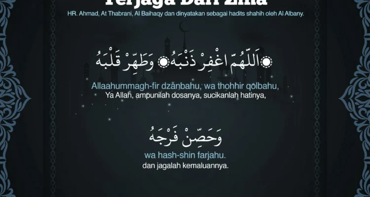 Doa Tahajud Agar Rumah Tangga Harmonis: Mengapa Penting?