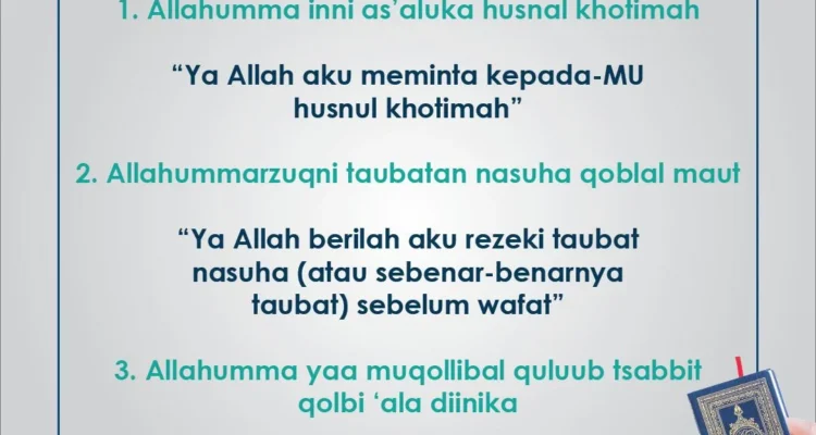 Doa Tahajud agar Toko Online Ramai Order: Langkah-Langkah Praktis