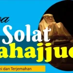 Doa Tahajud Lengkap Video YouTube: Cara Memilih Konten yang Tepat
