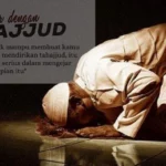 doa tahajud paling mustajab: Definisi dan Keutamaannya