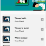 Doa Tahajud Sesuai Sunnah: Panduan Lengkap