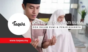 Doa Tahajud untuk Suami agar Sukses: Langkah-Langkah Praktis