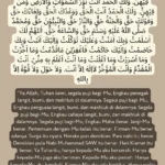 doa tahajud viral: Fenomena dan Dampaknya