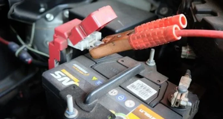 Efek negatif jika kabel aki tidak kencang saat dipasang: Dampak pada sistem kelistrikan