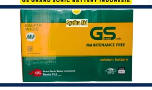 Faktor-Faktor Penentu Harga Aki Mobil Kering 100 Ampere untuk Mobil Overland