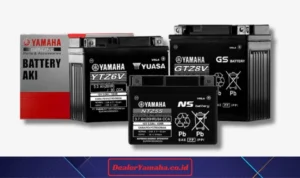 Faktor-faktor yang memengaruhi harga aki mobil tahun 2026 untuk semua merk