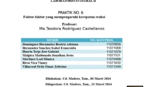 Faktor-Faktor yang Mempengaruhi Kecepatan Terkabulnya Doa