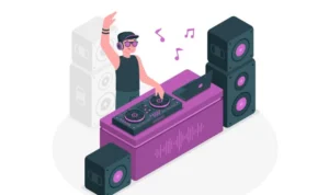 Faktor-faktor yang Mempengaruhi Kualitas Suara Klakson