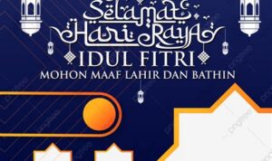 flyer-selamat-hari-raya-idul-fitri-Panduan-Lengkap