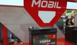 Hal-hal yang Perlu Diperhatikan Saat Memasang Aki Kering atau Basah