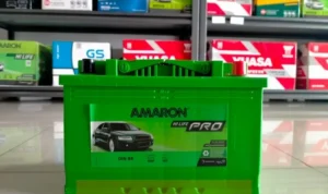 Harga aki mobil DIN 84 untuk mobil Eropa 2026: gambaran umum pasar