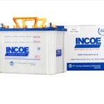 Harga aki mobil Incoe di distributor resmi Semarang: Rincian tipe dan kisaran harga