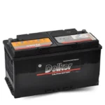 Harga aki mobil merek Delkor untuk mobil niaga di Banjarmasin: Faktor penentu dan kisaran tarif