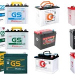 Harga aki mobil merk Antelope gel battery untuk mobil: Faktor Penentu dan Variasi Harga