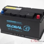 Harga aki mobil merk Global di toko aki Surabaya: Ringkasan Pasar dan Faktor Penentu