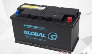 Harga aki mobil merk Global di toko aki Surabaya: Ringkasan Pasar dan Faktor Penentu