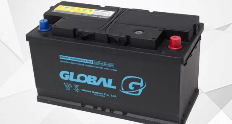 Harga aki mobil merk Global di toko aki Surabaya: Ringkasan Pasar dan Faktor Penentu