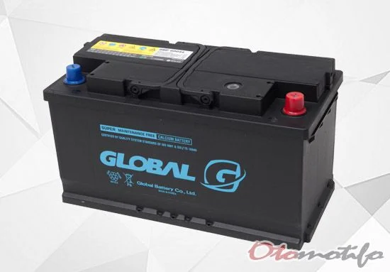 Harga aki mobil merk Global di toko aki Surabaya: Ringkasan Pasar dan Faktor Penentu
