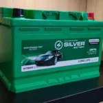 Harga aki mobil merk Power Zone di marketplace Indonesia: Ringkasan harga terkini