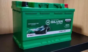 Harga aki mobil merk Power Zone di marketplace Indonesia: Ringkasan harga terkini