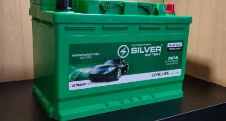 Harga aki mobil merk Power Zone di marketplace Indonesia: Ringkasan harga terkini