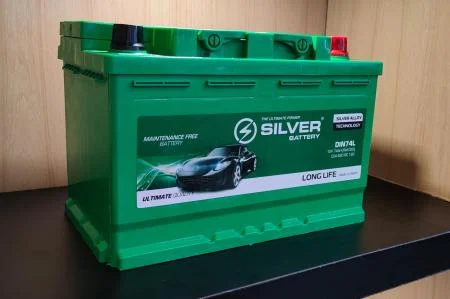 Harga aki mobil merk Power Zone di marketplace Indonesia: Ringkasan harga terkini