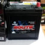 Harga aki mobil merk Solite untuk mobil Kia dan Hyundai: Panduan lengkap