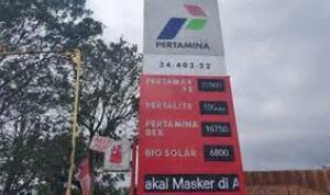 harga-bio-solar-hari-ini-bbm-pertamina-Today-s-Bio