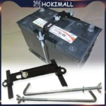 Harga dudukan aki aluminium billet untuk modifikasi mesin: faktor utama yang memengaruhi