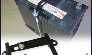 Harga dudukan aki aluminium billet untuk modifikasi mesin: faktor utama yang memengaruhi