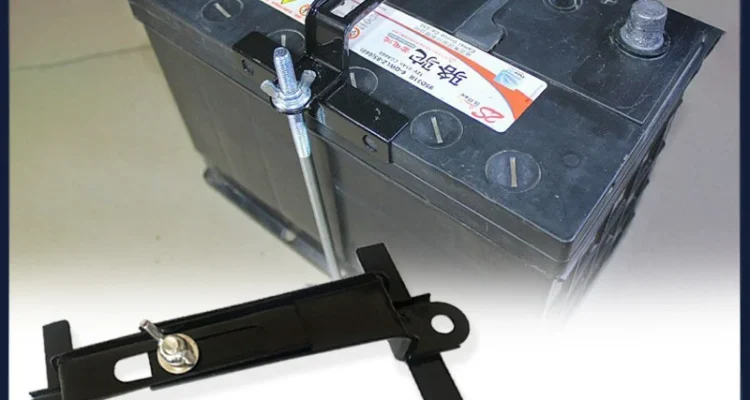 Harga dudukan aki aluminium billet untuk modifikasi mesin: faktor utama yang memengaruhi