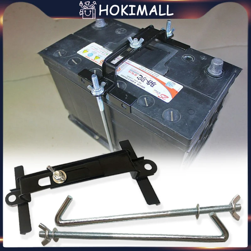 Harga dudukan aki aluminium billet untuk modifikasi mesin: faktor utama yang memengaruhi