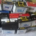 Harga jual aki bekas ke tukang loak setelah pasang aki baru: Apa yang Perlu Diperhatikan
