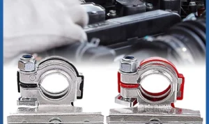 Harga Klem Aki Mobil Bahan Tembaga di Bengkel Variasi: Faktor Penentu dan Rincian Biaya