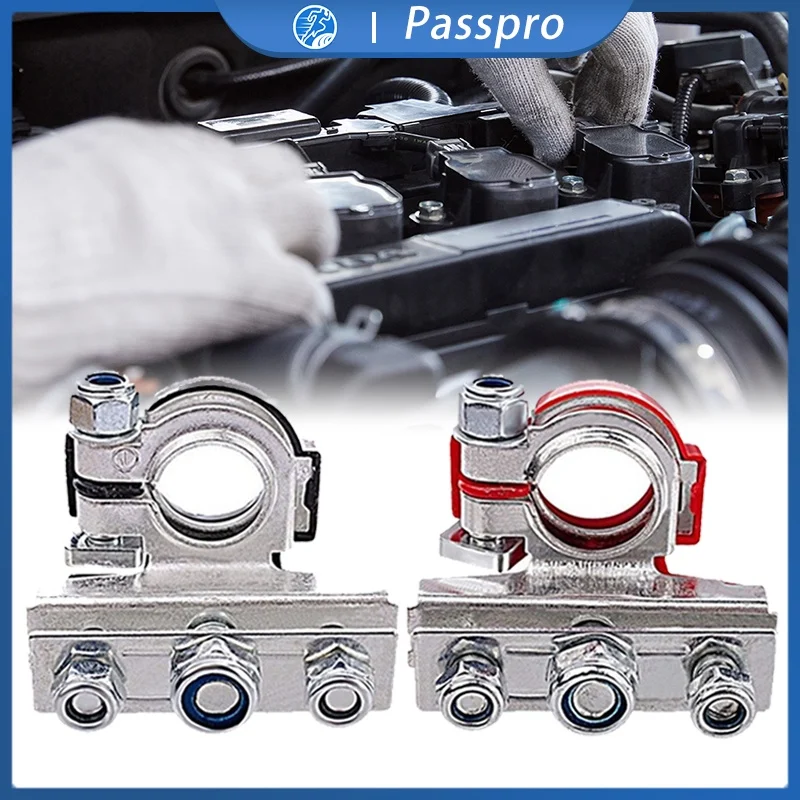 Harga Klem Aki Mobil Bahan Tembaga di Bengkel Variasi: Faktor Penentu dan Rincian Biaya