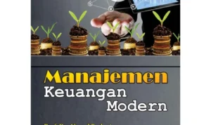 Integrasi Doa Dhuha dengan Manajemen Keuangan Modern
