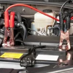 Jasa ganti aki mobil panggilan darurat di Jalan Tol: Bagaimana Cara Kerjanya?