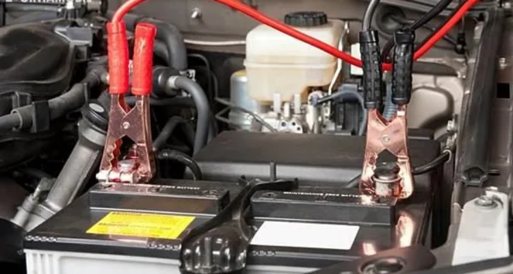 Jasa ganti aki mobil panggilan darurat di Jalan Tol: Bagaimana Cara Kerjanya?