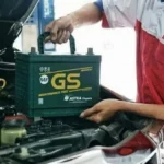 Jasa ganti aki mobil panggilan murah Jakarta Barat: Apa yang Ditawarkan?