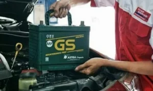 Jasa ganti aki mobil panggilan murah Jakarta Barat: Apa yang Ditawarkan?