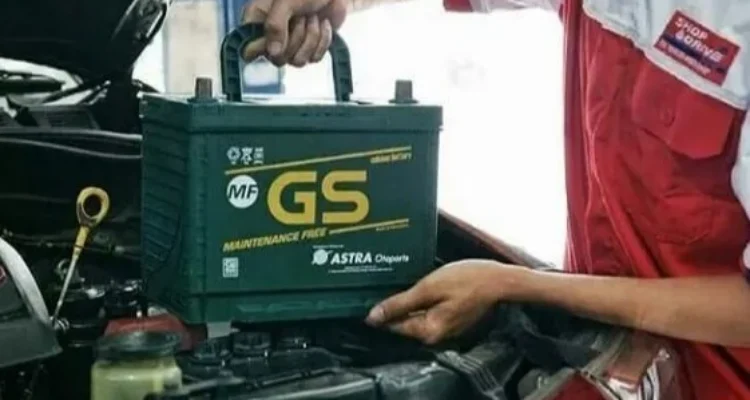 Jasa ganti aki mobil panggilan murah Jakarta Barat: Apa yang Ditawarkan?
