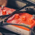 Jasa ganti aki mobil panggilan murah Jakarta Pusat: Apa yang Ditawarkan?